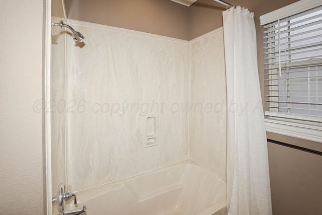 6607 SUMAC PLACE, Amarillo, TX 79124