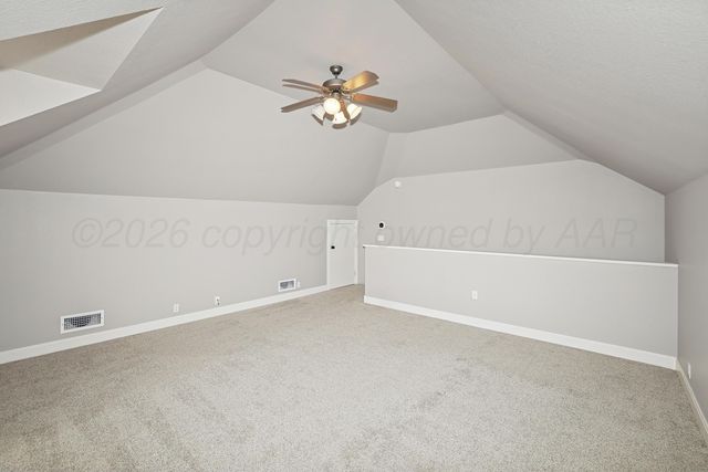 6607 SUMAC PLACE, Amarillo, TX 79124