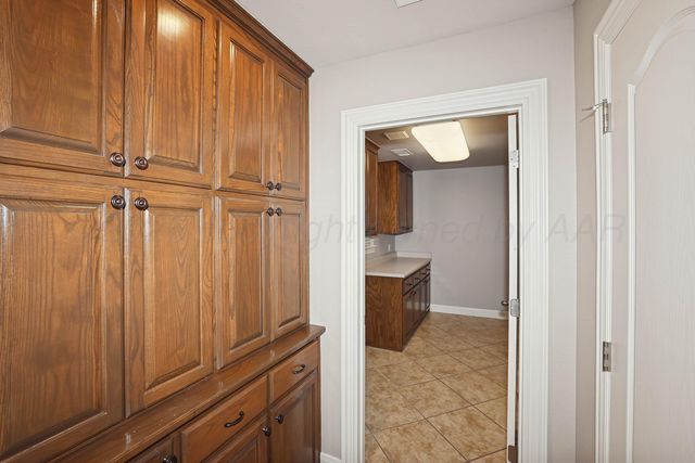 6607 SUMAC PLACE, Amarillo, TX 79124