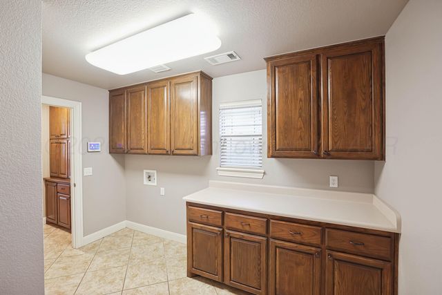 6607 SUMAC PLACE, Amarillo, TX 79124