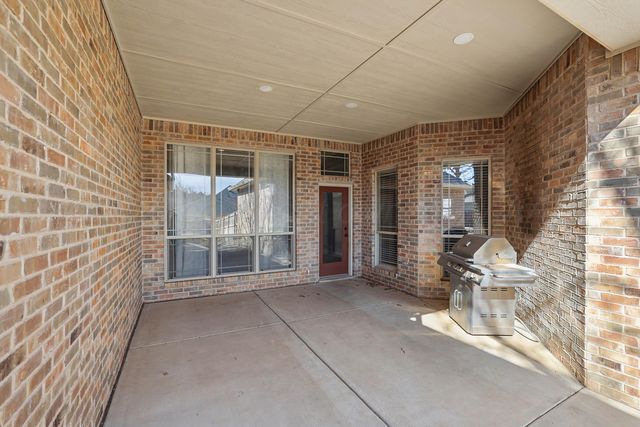 6607 SUMAC PLACE, Amarillo, TX 79124