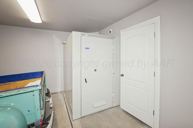 6607 SUMAC PLACE, Amarillo, TX 79124