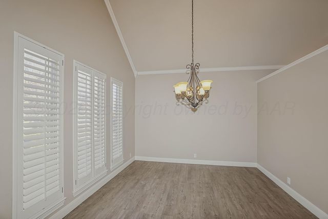 6607 SUMAC PLACE, Amarillo, TX 79124