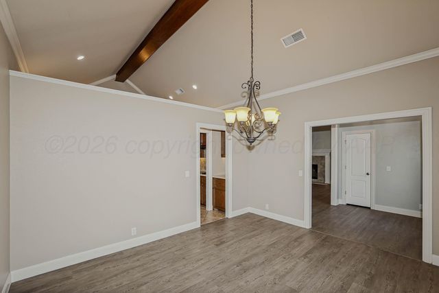 6607 SUMAC PLACE, Amarillo, TX 79124