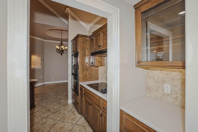 6607 SUMAC PLACE, Amarillo, TX 79124