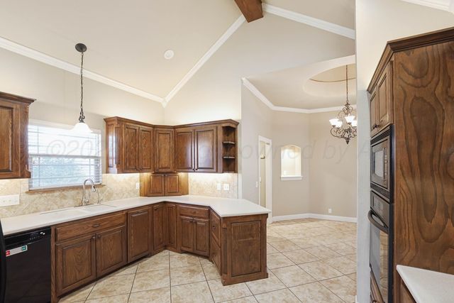 6607 SUMAC PLACE, Amarillo, TX 79124