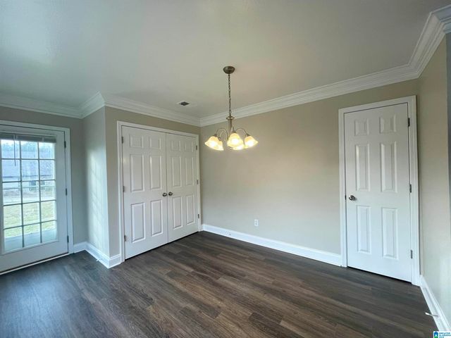 229 SARATOGA LANE, Calera, AL 35040