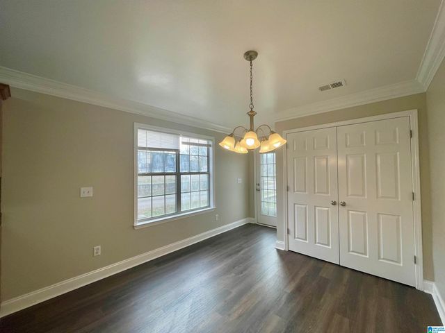 229 SARATOGA LANE, Calera, AL 35040