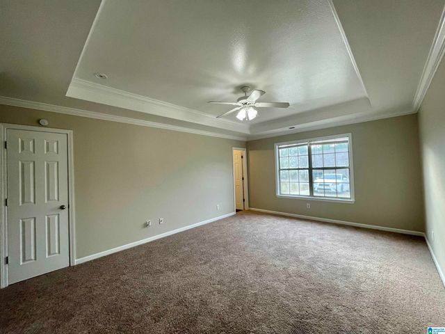 229 SARATOGA LANE, Calera, AL 35040