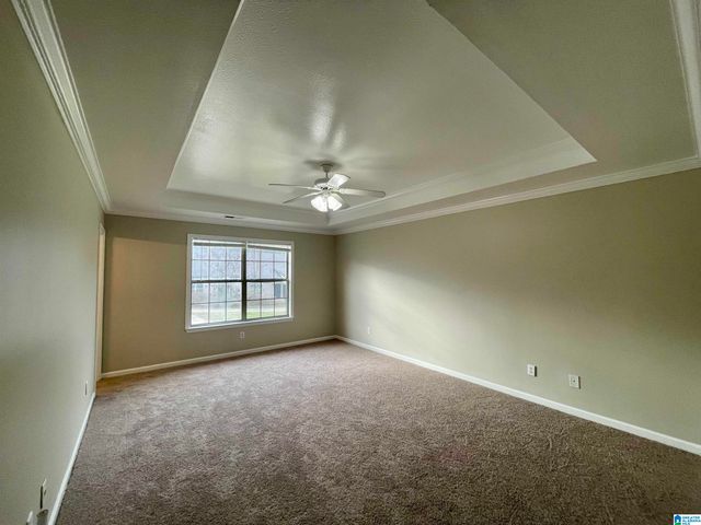 229 SARATOGA LANE, Calera, AL 35040