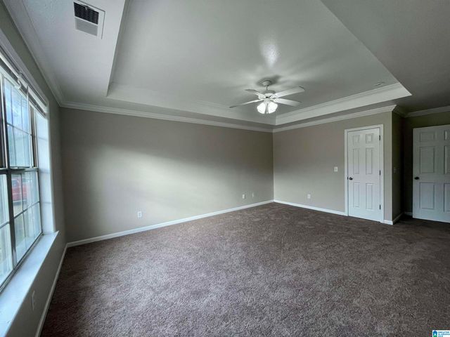 229 SARATOGA LANE, Calera, AL 35040