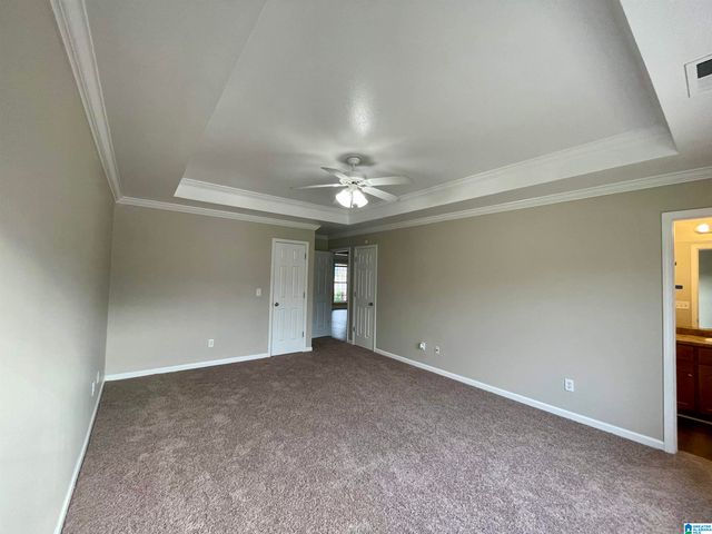 229 SARATOGA LANE, Calera, AL 35040