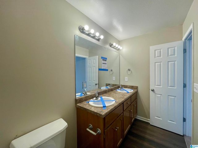 229 SARATOGA LANE, Calera, AL 35040