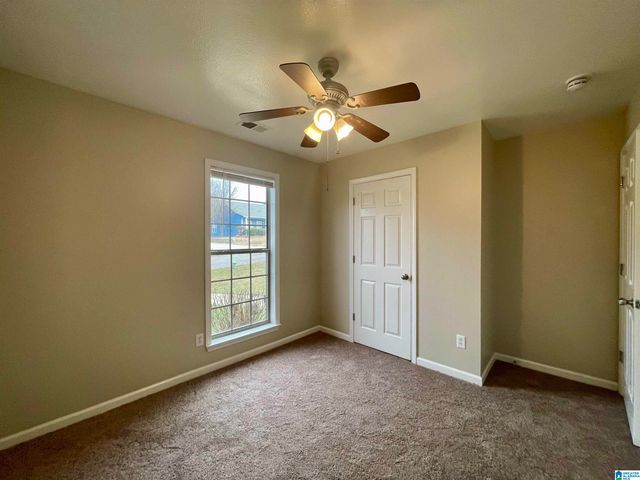 229 SARATOGA LANE, Calera, AL 35040