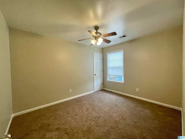 229 SARATOGA LANE, Calera, AL 35040