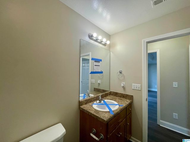 229 SARATOGA LANE, Calera, AL 35040