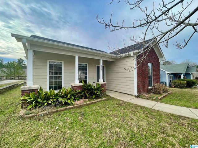 229 SARATOGA LANE, Calera, AL 35040