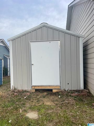 229 SARATOGA LANE, Calera, AL 35040