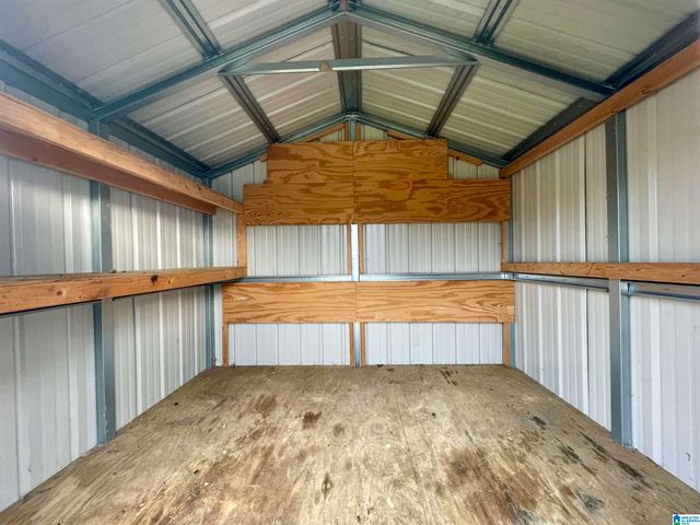 229 SARATOGA LANE, Calera, AL 35040