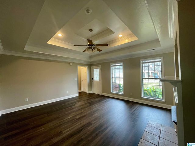 229 SARATOGA LANE, Calera, AL 35040