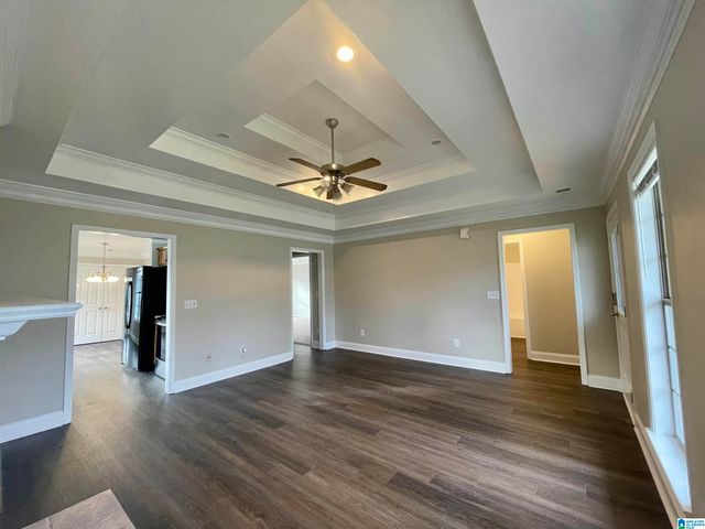 229 SARATOGA LANE, Calera, AL 35040