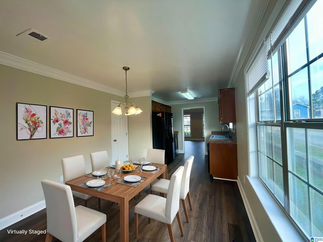 229 SARATOGA LANE, Calera, AL 35040