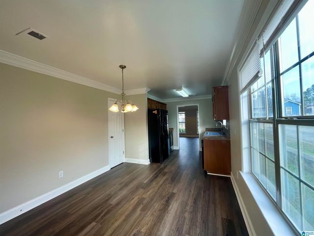 229 SARATOGA LANE, Calera, AL 35040