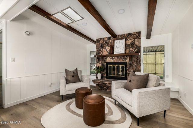 826 S 82ND Place, Mesa, AZ 85208