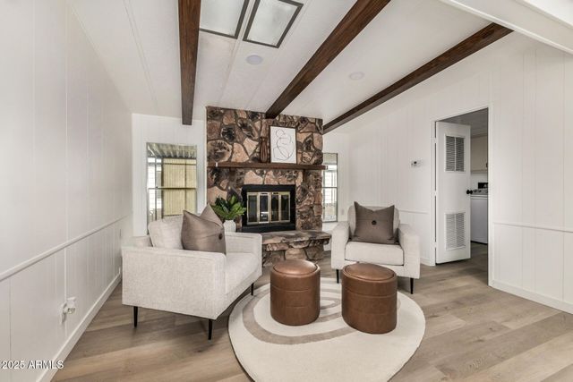 826 S 82ND Place, Mesa, AZ 85208