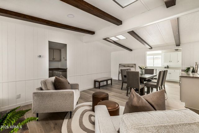 826 S 82ND Place, Mesa, AZ 85208