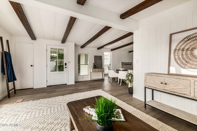 826 S 82ND Place, Mesa, AZ 85208