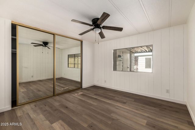 826 S 82ND Place, Mesa, AZ 85208