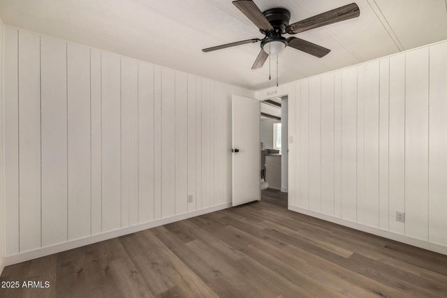 826 S 82ND Place, Mesa, AZ 85208