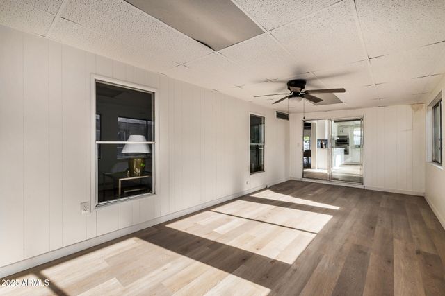 826 S 82ND Place, Mesa, AZ 85208