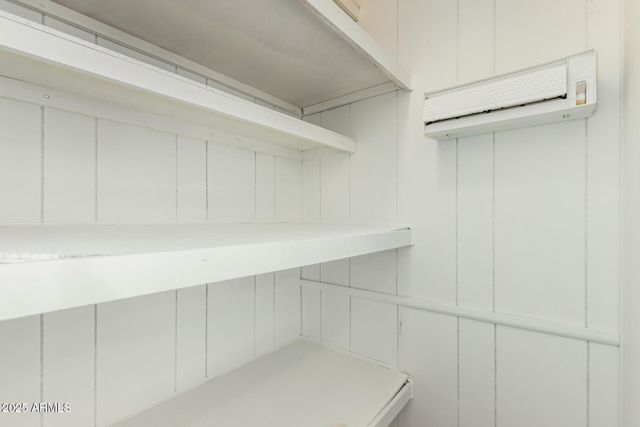 826 S 82ND Place, Mesa, AZ 85208