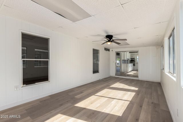 826 S 82ND Place, Mesa, AZ 85208