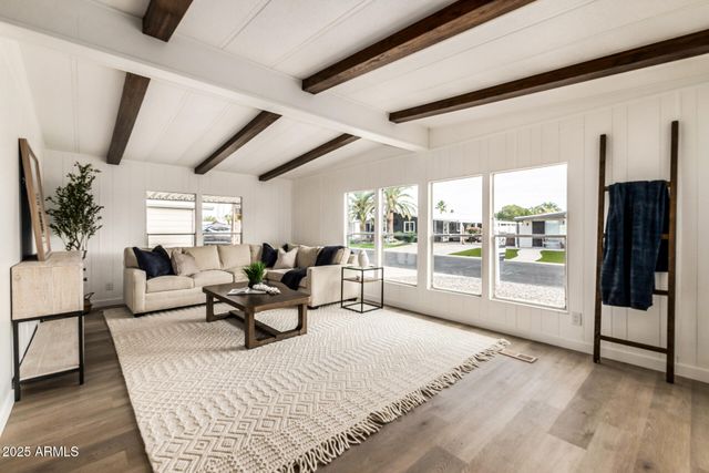 826 S 82ND Place, Mesa, AZ 85208