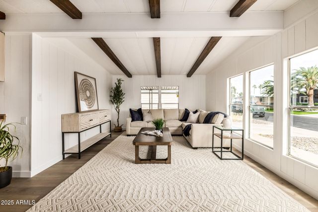 826 S 82ND Place, Mesa, AZ 85208