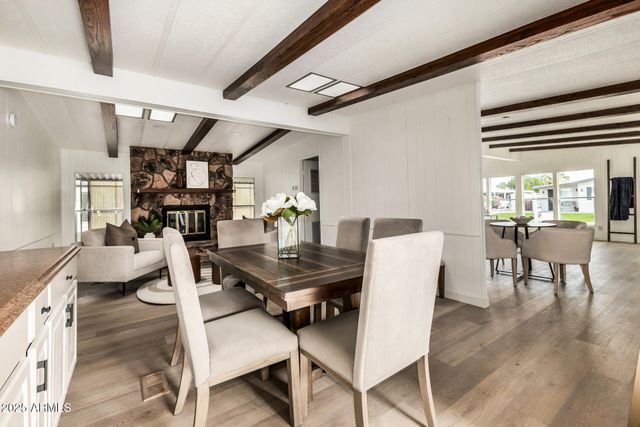 826 S 82ND Place, Mesa, AZ 85208