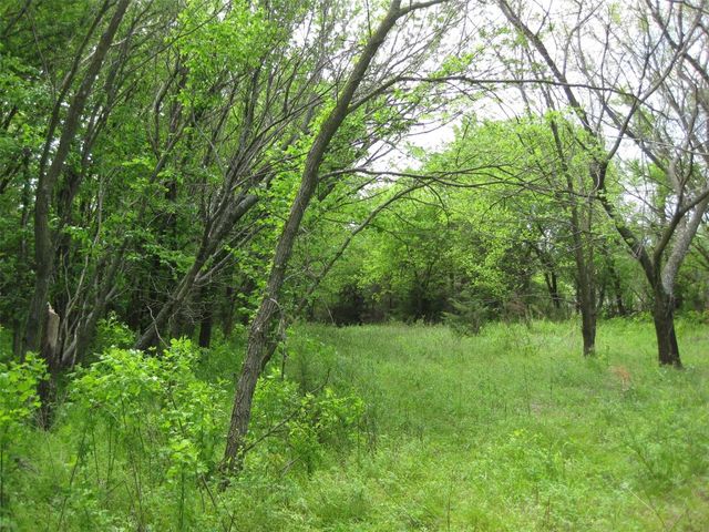 County Road 1250, Tuttle, OK 73089