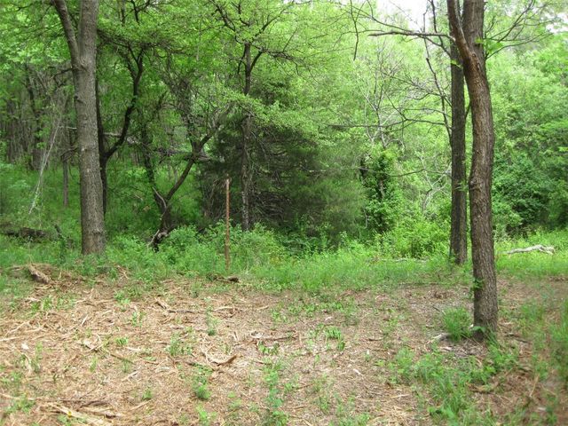 County Road 1250, Tuttle, OK 73089