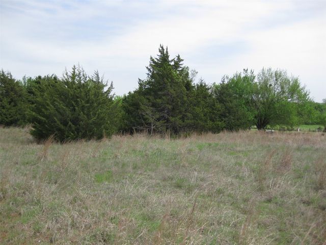 County Road 1250, Tuttle, OK 73089