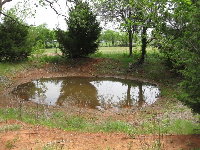 County Road 1250, Tuttle, OK 73089