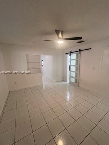 9460 SW 34th St ., Miami, FL 33165