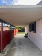 9460 SW 34th St ., Miami, FL 33165