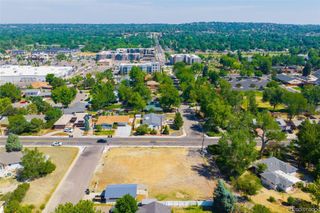 9200 Grandview Avenue, Arvada, CO 80002
