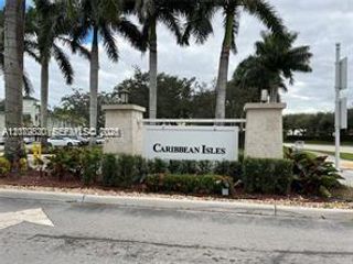 2728 NE 3rd Court 105, Homestead, FL 33033
