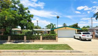 1139 W Sycamore, Orange, CA 92868