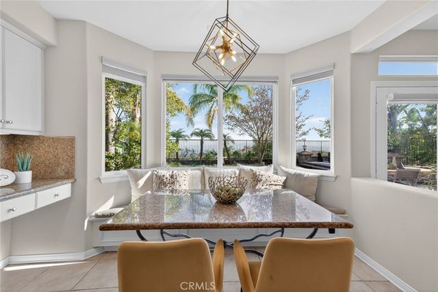 20800 Campania, Porter Ranch, CA 91326