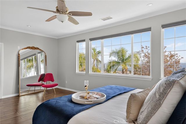 20800 Campania, Porter Ranch, CA 91326